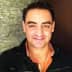 User profile avatar