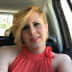 User profile avatar