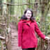 User profile avatar