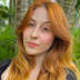 User profile avatar