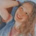 User profile avatar