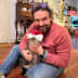 User profile avatar