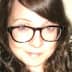 User profile avatar