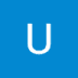 User profile avatar
