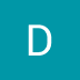 User profile avatar