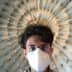 User profile avatar