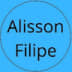 User profile avatar