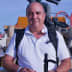 User profile avatar
