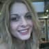 User profile avatar