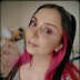 User profile avatar