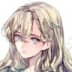 User profile avatar