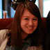 User profile avatar