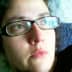 User profile avatar
