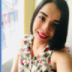 User profile avatar