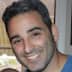 User profile avatar