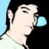 User profile avatar