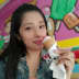 User profile avatar