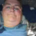 User profile avatar
