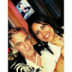 User profile avatar