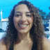 User profile avatar