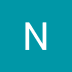 User profile avatar