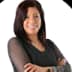 User profile avatar