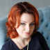 User profile avatar