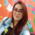 User profile avatar