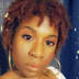 User profile avatar