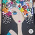 User profile avatar