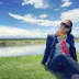 User profile image