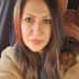 User profile avatar