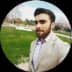 User profile avatar