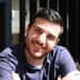User profile avatar