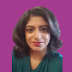 User profile avatar