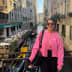 User profile avatar