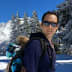 User profile avatar