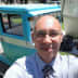 User profile avatar