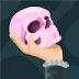User profile avatar