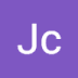 User profile avatar
