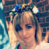 User profile avatar