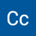 User profile avatar