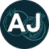 User profile avatar