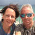 User profile avatar