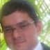 User profile avatar