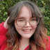User profile avatar