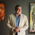 User profile avatar