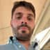 User profile avatar