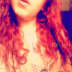 User profile avatar