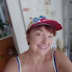 User profile avatar